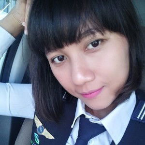 Novi Puspita Dewi profile icon