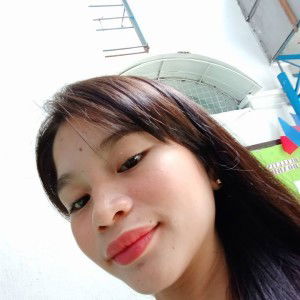 Merychrist Marcos profile icon