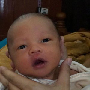 Prapai Thoopjeen profile icon