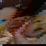 Prapai Thoopjeen profile icon