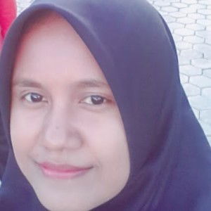 isnai yunus profile icon