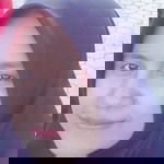 isnai yunus profile icon