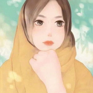 Ririn Paytren profile icon