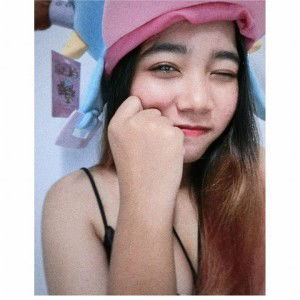 สมาย ย. profile icon