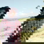 ยุทธ ยาม profile icon