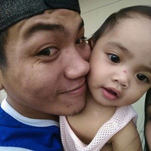 Lovely Joy Catamora Granada profile icon