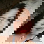 Naej Aicirtap Watashiwa profile icon