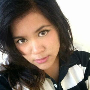 Ade Risma profile icon