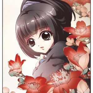 Ndääri WuläNdari profile icon