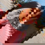 Fahira Zakaria profile icon