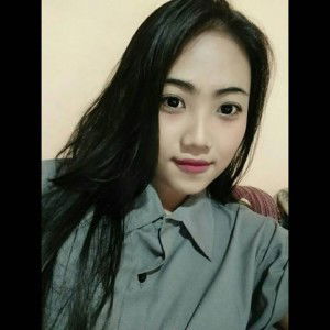 Adelia Rahman profile icon