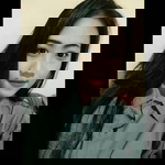 Adelia Rahman profile icon