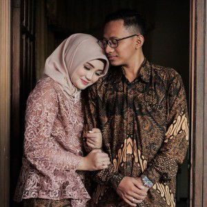 Nabella Pbv profile icon