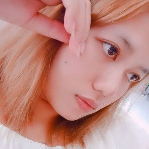 Zack Suttida Odton profile icon