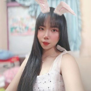 Ging Nipaporn profile icon