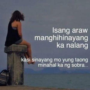 MCee Leiyh Amores Landicho profile icon