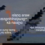 MCee Leiyh Amores Landicho profile icon