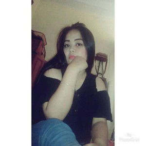 ZhaaShop ZhaaShop profile icon