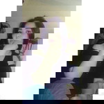 ZhaaShop ZhaaShop profile icon