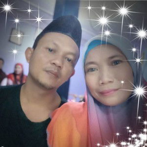 Norhabshah Syafiqa profile icon