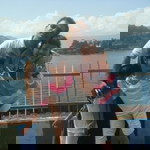 Lely Qoyum profile icon