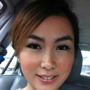 Koy Veeraphat Soraket profile icon