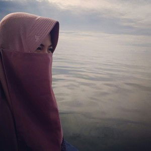 Tirta Buanawati profile icon