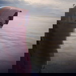 Tirta Buanawati profile icon