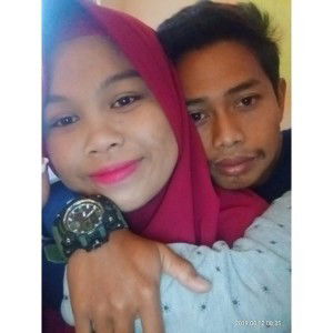 Ria Maryana profile icon