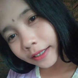 Indah Sari profile icon