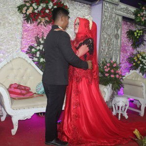 Ani Tri Wijaya profile icon