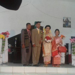 Yesi Agieh profile icon