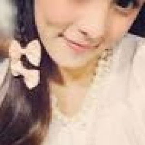 zel gonzalez profile icon