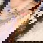 zel gonzalez profile icon