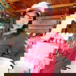 Narissaraporn Buntham profile icon