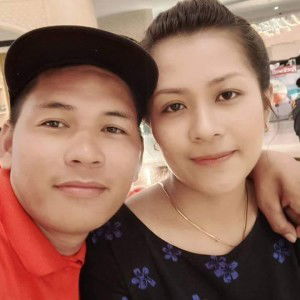 Ellen Portez Bergonio profile icon