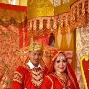 Dwi Puspa Fitriani profile icon