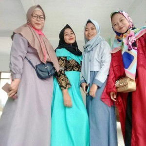 Silvinurfitri Dalapanbelasnolopat profile icon