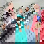 Silvinurfitri Dalapanbelasnolopat profile icon