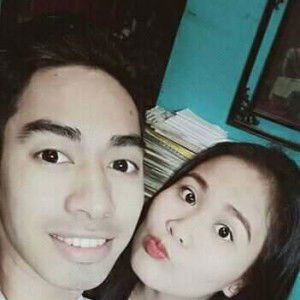 Donna Christine Perez Magda profile icon