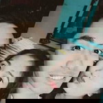 Donna Christine Perez Magda profile icon