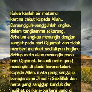 Anisa Kunaepi profile icon