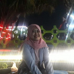 Tutik Endang Lestari profile icon