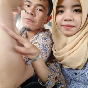 Santy Lestari profile icon