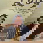 inez aprilian profile icon