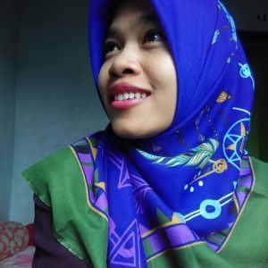 Yeti Meilani profile icon