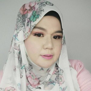 Lily Kharida profile icon