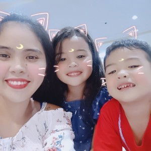 Narecalliv Haras Enaj profile icon