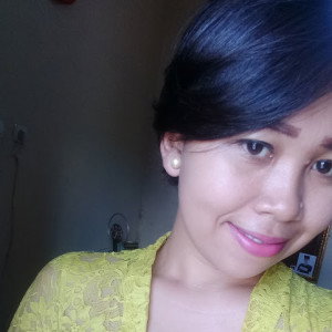 idaayu atik widiani profile icon
