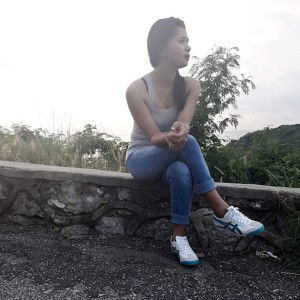 Vanisa Julthongsal profile icon